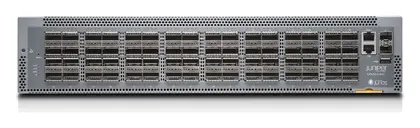 Juniper QFX5120-48Y-DC-AFI2 48 Port 25G SFP28 DC Veri Merkezi Switch