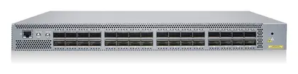 Juniper QFX5200-48Y-AFO 48 Port 25G SFP28 Veri Merkezi Switch