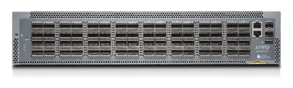 Juniper QFX5210-64C-AFO2 64 Port 100G QSFP28 Veri Merkezi Switch