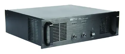 Mito A 2800P 100V Power Amfi