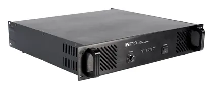 Mito A 300P 300W 100V Power Amfi