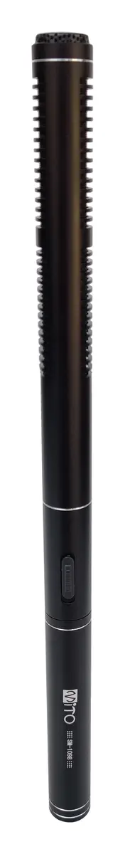 Mito SM-1098 Kondenser Mikrofon