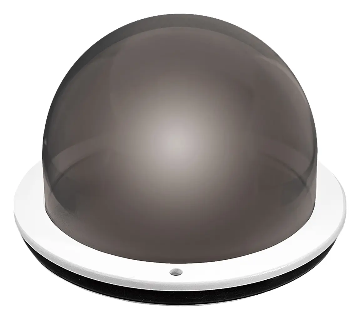 Mobotix MX-A-SD-DBT-EC Dome Kapak