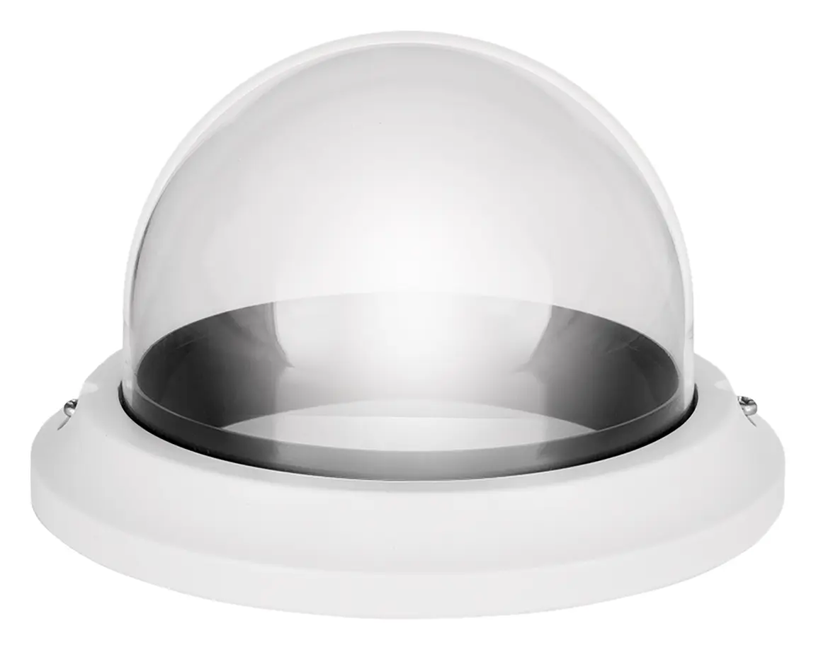 Mobotix Mx-A-VD-DCT Dome Kapak