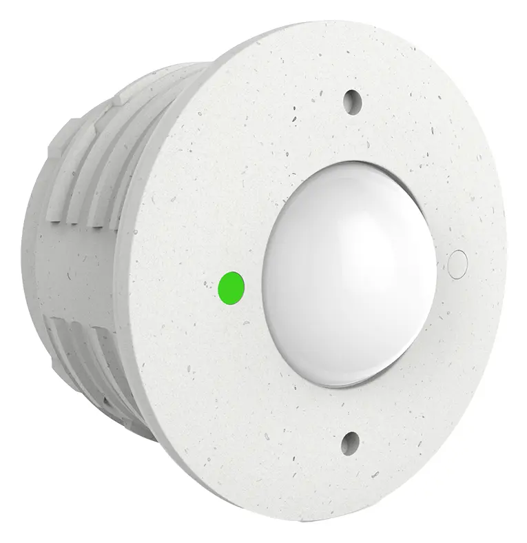 Mobotix Mx-F-MSA Kamera Fonksiyon Modülü