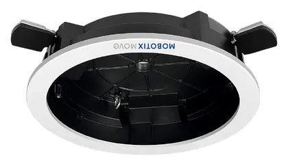Mobotix Mx-M-VM-IC Kamera Aksesuarı