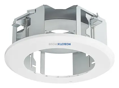 Mobotix Mx-M-VMSD-IC Kamera Aksesuarı