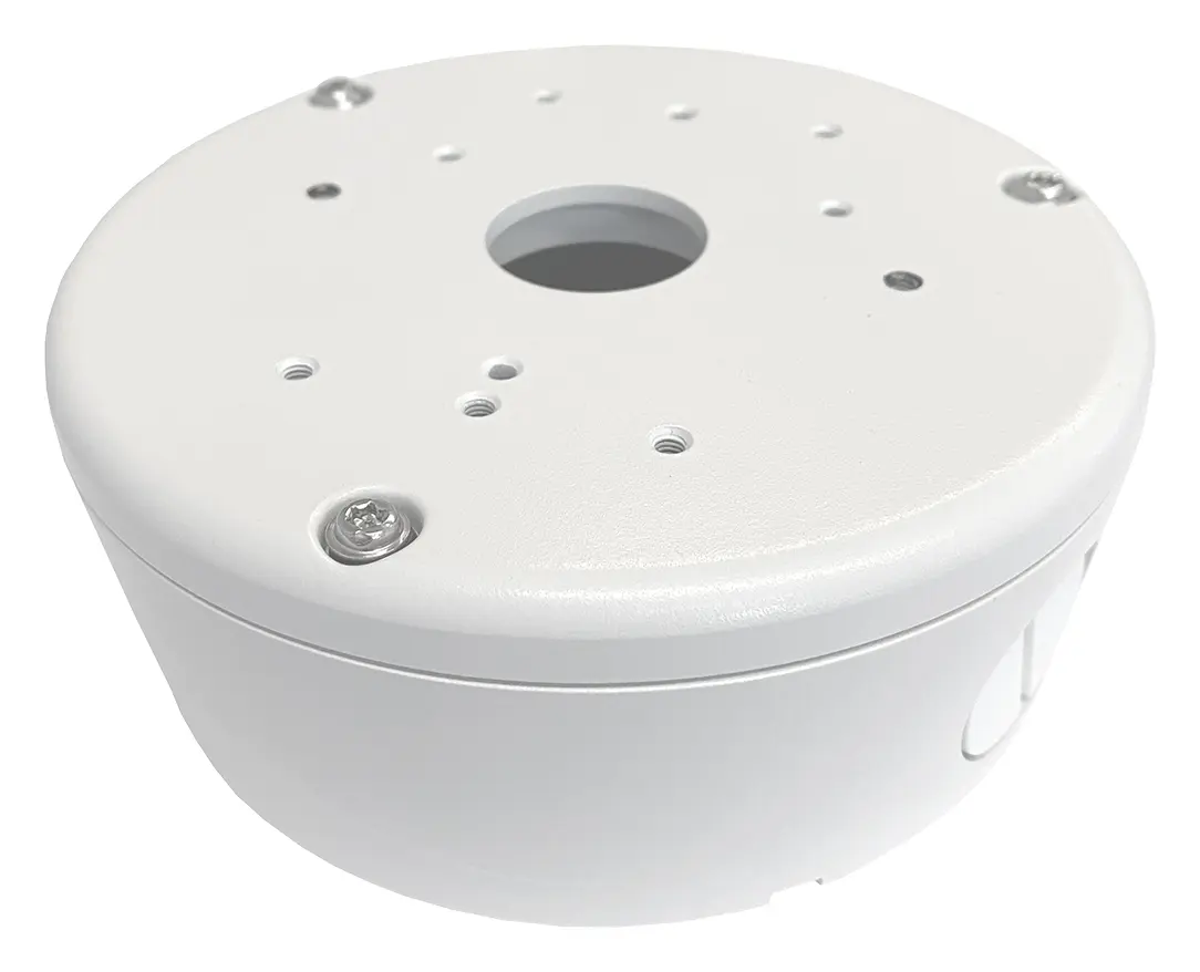 Mobotix Mx-M-VT-JB Kamera Aksesuarı