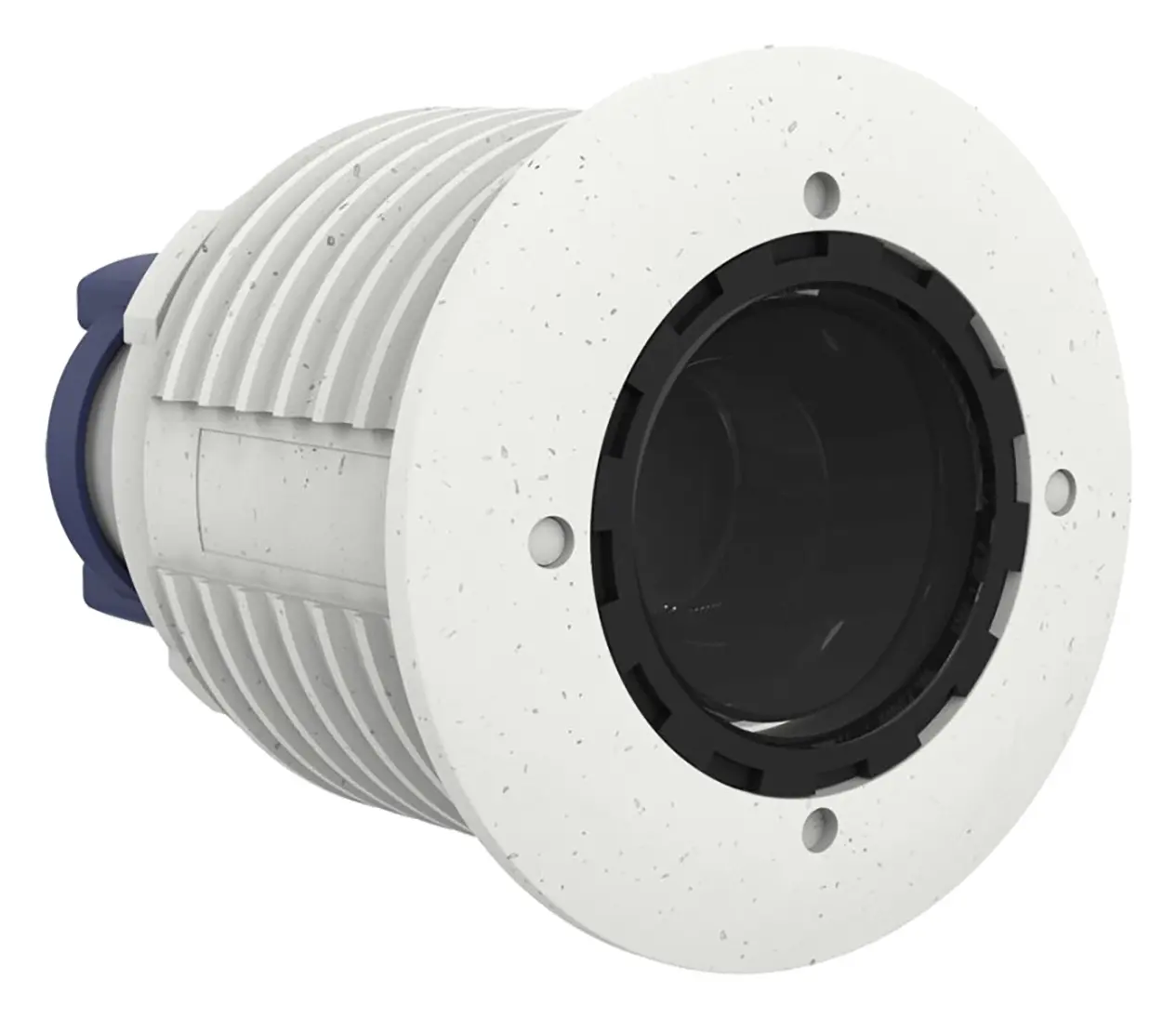 Mobotix Mx-O-M7SA-8D100 4K 45° Kamera Sensör Modülü