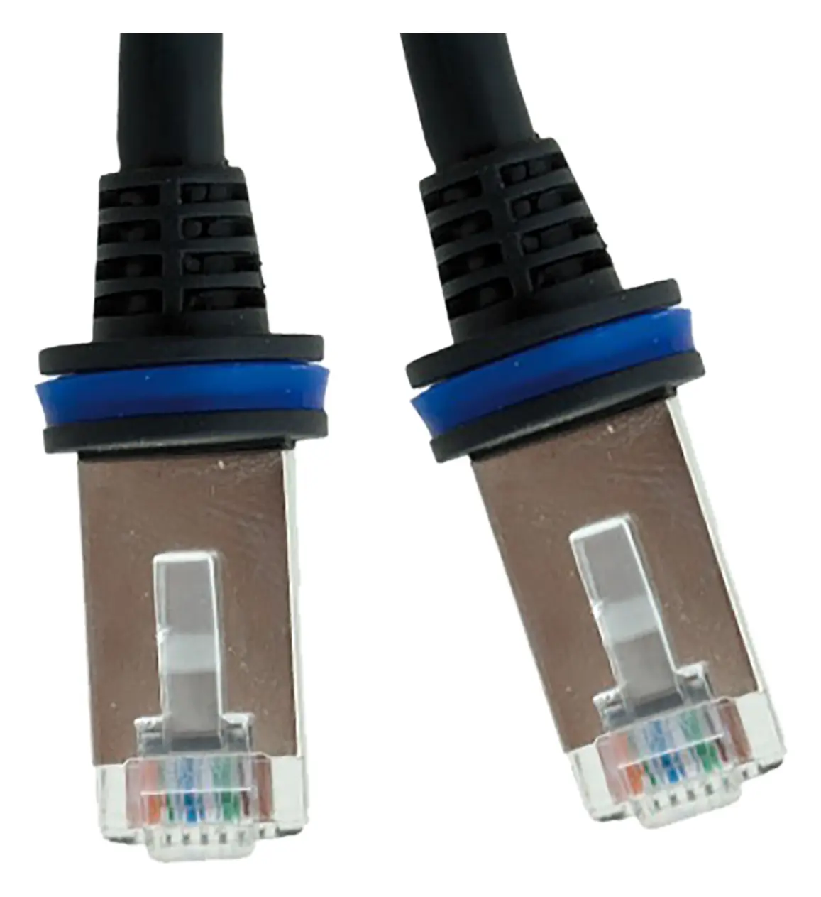Mobotix MX-OPT-CBL-LAN-2 Kamera Kablosu