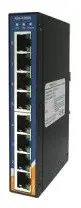 ORing IGS-1080A 8GE Endüstriyel Yönetilemez Switch
