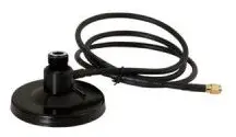 ORing RFB-M2-1000 Anten Ayağı