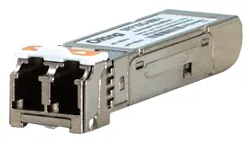 ORing SFP10G-MM 10Gbps SFP+ Optik Modül, Multi-mode / 300m, 850nm SFP+ Modül