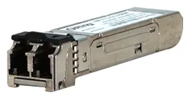 ORing SFP1G-MLX-I 1Gbps SFP Optik Modül, Multi-mode / 2km, 1310nm, endüstriyel sınıf SFP Modül