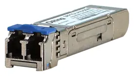 ORing SFP1G-XD50 1Gbps SFP Optik Modül, Single-mode / 50km, 1550nm SFP Modül