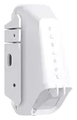 Paradox SB35 Duvar Montaj Braketi