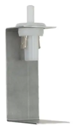 Paradox TK278 Tamper Kiti