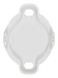 Paradox WB101 Duvar Montaj Braketi