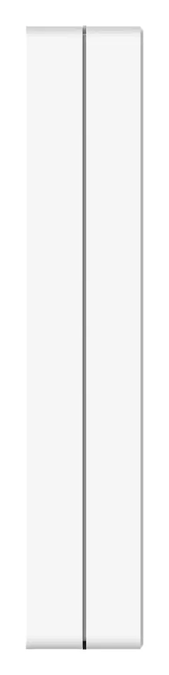 Reyee RG-APF1260(MG-P) Wi-Fi 6 AX3000 Çift Bant e-Lighten Fiber PoE Çıkışlı Duvar Tipi Access Point görsel 5