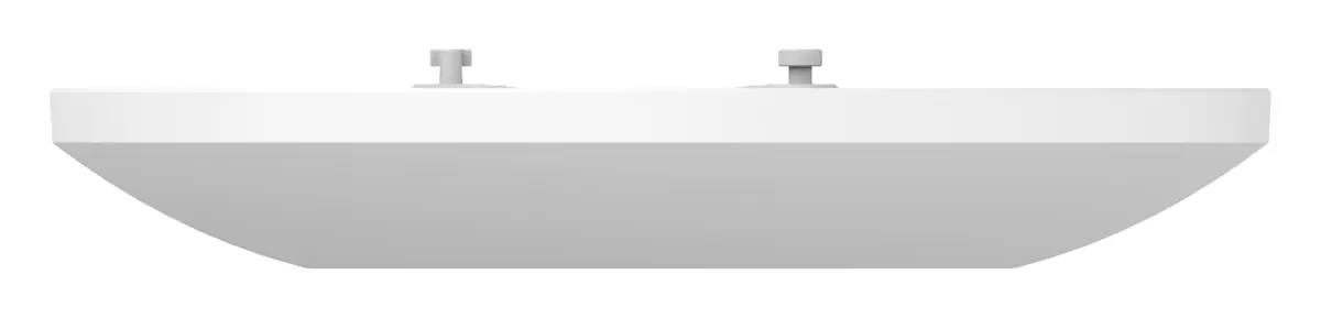 Reyee RG-APF2260(MG) Wi-Fi 6 AX3000 Çift Bant e-Lighten Fiber Tavan Tipi Access Point görsel 4