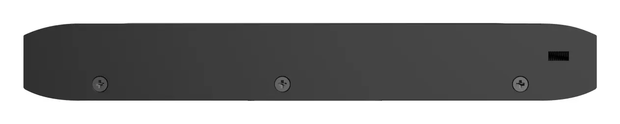 Reyee RG-EG105G-P V2 5 Port Gigabit PoE+ Bulut Yönetimli Router görsel 5