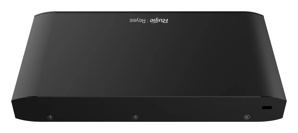 Reyee RG-EG105G-V3 5 Port Gigabit Bulut Yönetimli Router — görsel 3