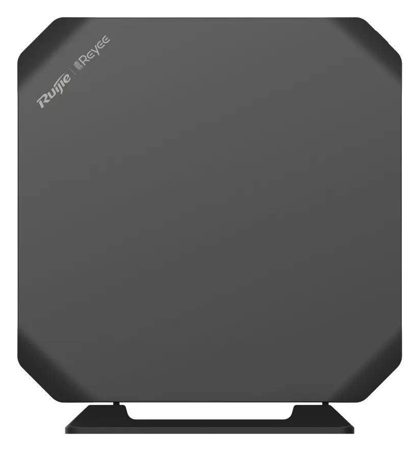 Reyee RG-EG105GW(T) Wi-Fi 5 Kablosuz Router