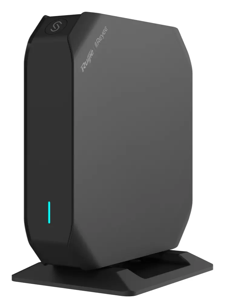 Reyee RG-EG105GW(T) Wi-Fi 5 Kablosuz Router görsel 3
