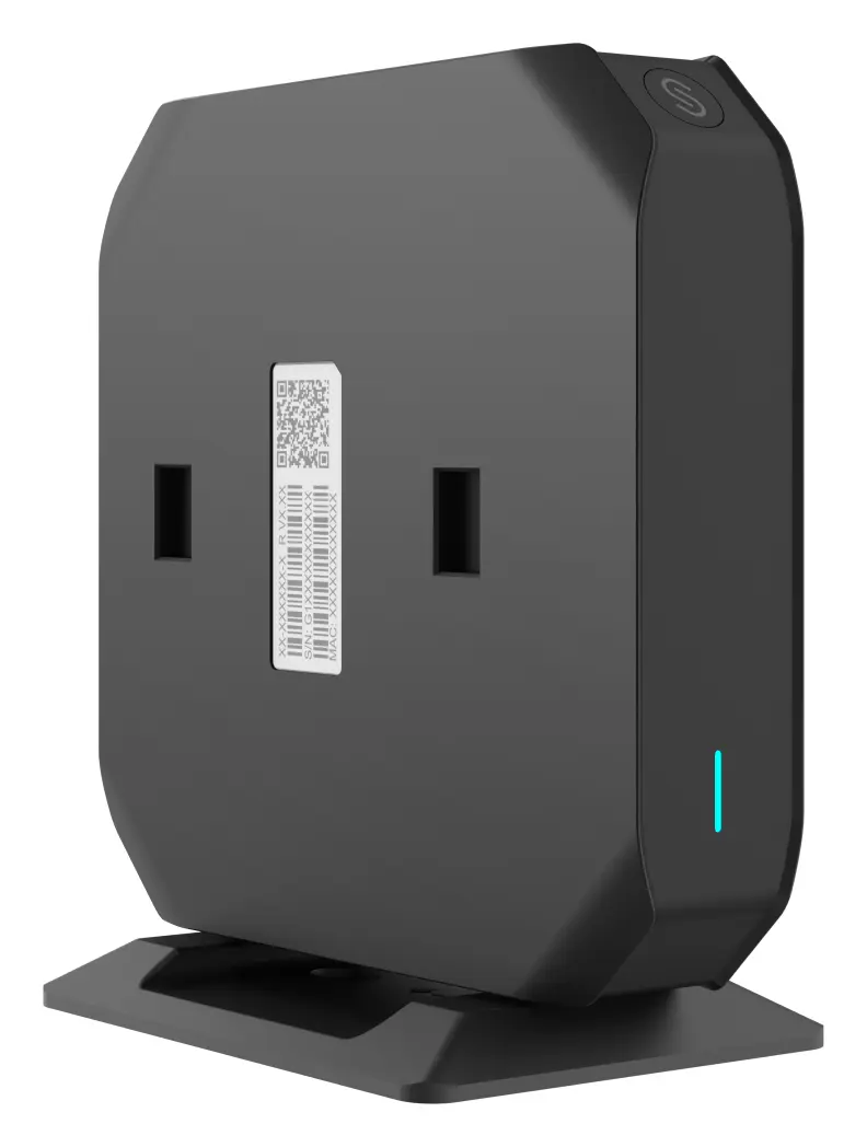 Reyee RG-EG105GW(T) Wi-Fi 5 Kablosuz Router görsel 4