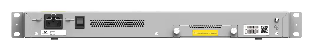 Reyee RG-EG1510XS Router