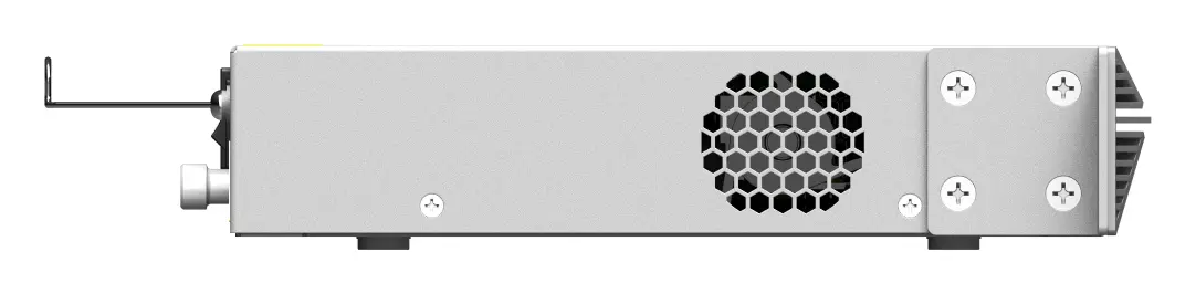 Reyee RG-EG1510XS Router görsel 4