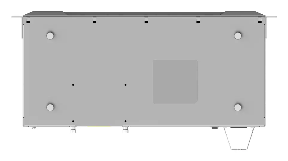 Reyee RG-EG1510XS Router görsel 6