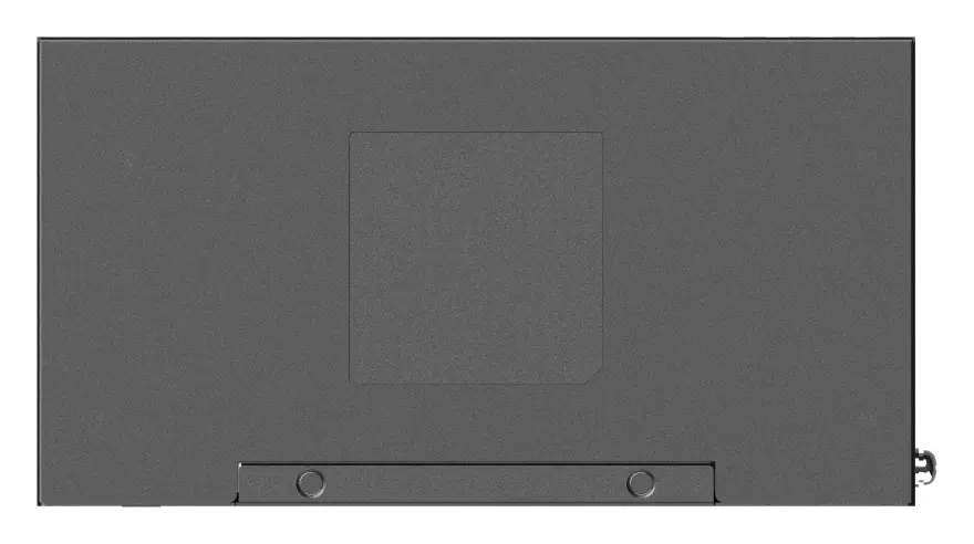 Reyee RG-EG210G-P-V3 10 Port Gigabit PoE+ Bulut Yönetimli Router görsel 5