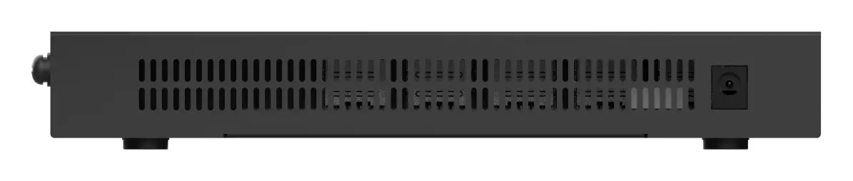 Reyee RG-EG310GH-P-E 10 Port PoE Bulut Yönetimli Router görsel 5