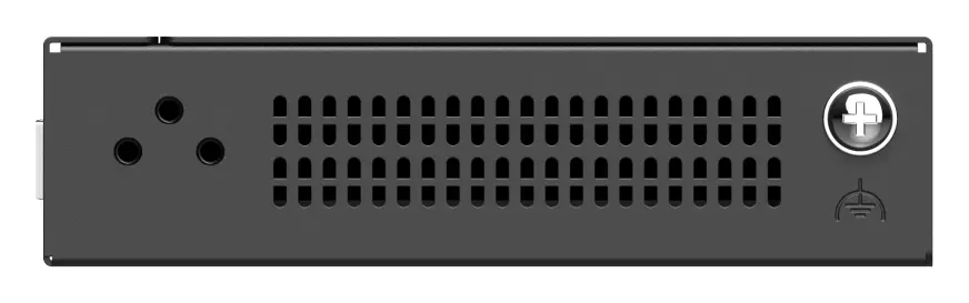 Reyee RG-EG406XS-P 5 Port PoE+ Bulut Yönetimli Router görsel 5