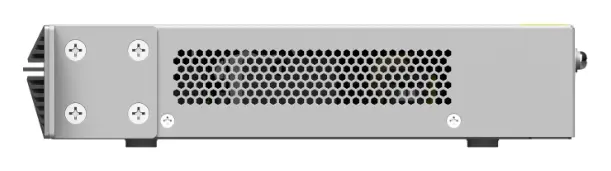 Reyee RG-EG710XS 10 Port Bulut Yönetimli Router — görsel 6