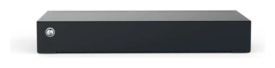 Reyee RG-ES108GD 8 Port Gigabit Yönetilemez Switch görsel 5