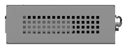 Reyee RG-ES207GS-HP 6 Port Gigabit PoE++ 1×SFP Akıllı Yönetilebilir Switch — görsel 5