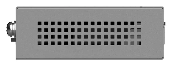 Reyee RG-ES207GS-LP 6 Port Gigabit PoE+ 1×SFP Akıllı Yönetilebilir Switch — görsel 6