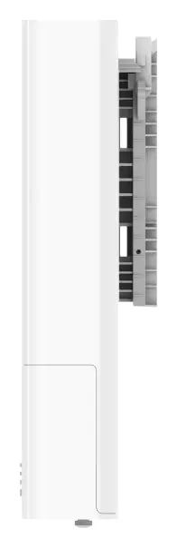 Reyee RG-ES207GS-PI-OD 5 Port Gigabit PoE 2×SFP Dış Ortam Yönetilebilir Switch görsel 5
