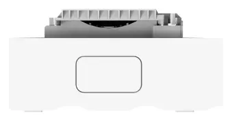 Reyee RG-ES207GS-PI-OD 5 Port Gigabit PoE 2×SFP Dış Ortam Yönetilebilir Switch görsel 6