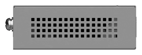 Reyee RG-ES208GC-V2 8 Port Gigabit Akıllı Yönetilebilir Switch görsel 5