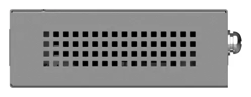 Reyee RG-ES208GC-V2 8 Port Gigabit Akıllı Yönetilebilir Switch görsel 6