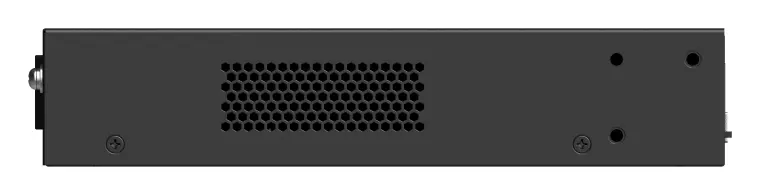 Reyee RG-ES228GS-LP 26 Port Gigabit PoE+ 2×SFP Akıllı Yönetilebilir Switch — görsel 6