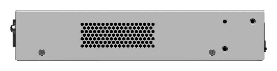 Reyee RG-ES228GS-P-V2 26 Port Gigabit PoE+ 2×SFP Akıllı Yönetilebilir Switch — görsel 5