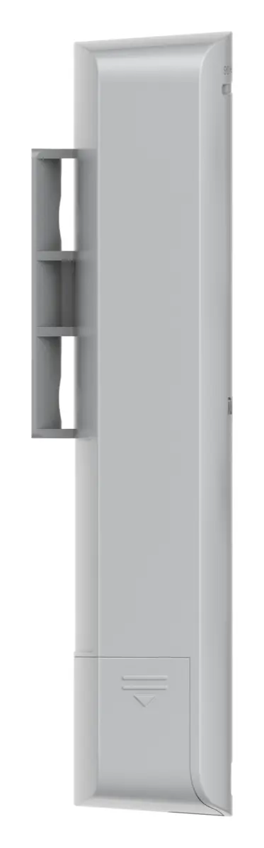 Reyee RG-EST100-E 2.4 GHz Kit Kablosuz Köprü görsel 4