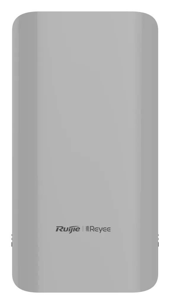 Reyee RG-EST310 V2 5 GHz 1 km Kit Kablosuz Köprü — görsel 2