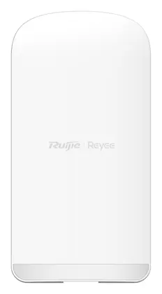 Reyee RG-EST330F-P 3 km Kablosuz Köprü