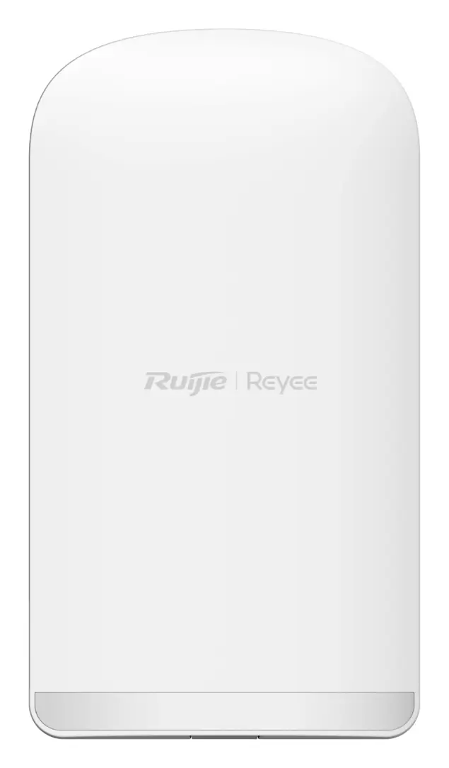 Reyee RG-EST350G 5 km Kit Kablosuz Köprü görsel 2