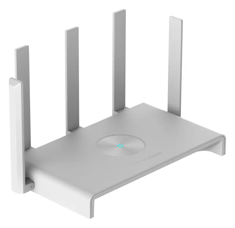 Reyee RG-EW1200G Wi-Fi 5 Gigabit Kablosuz Router görsel 2